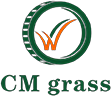 CM grass